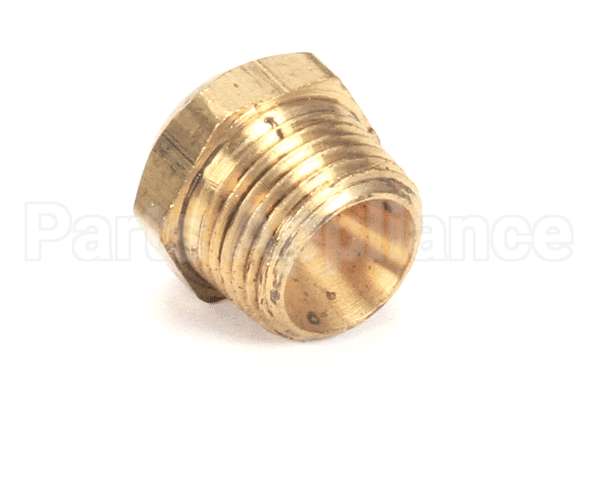 226118 Town Food Service Air Mixer Orifice Undrilled