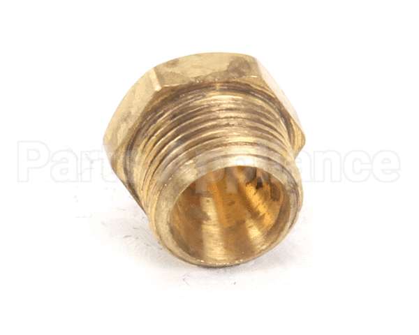 226119 Town Food Service Air Mixer Orif. 3/8Mnpt 3/4 Hex #45 Prop