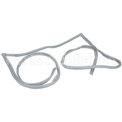 22614-1075 Compatible Vollrath Door Gasket