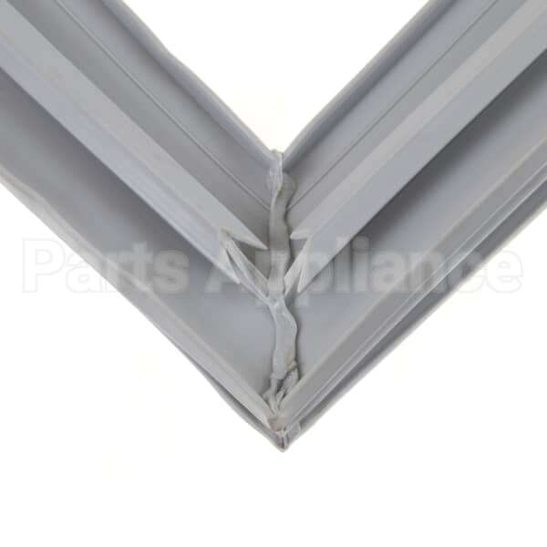 226141075 Kolpak Gasket 30X78 Single Rh Gasket