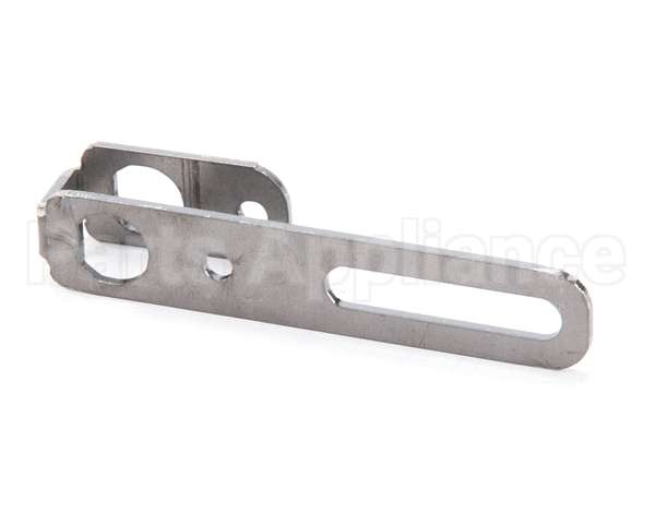 226203B Town Food Service Universal Pilot Bracket For Units Withou