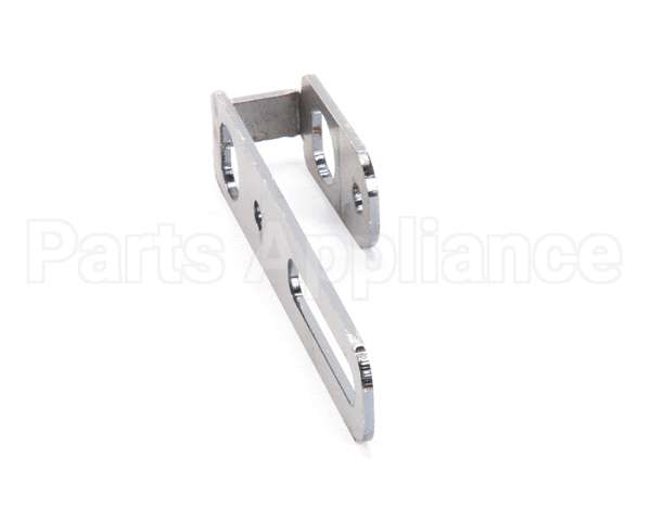 226203B Town Food Service Universal Pilot Bracket For Units Withou