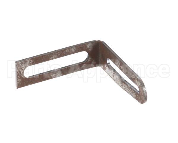 226203BS Town Food Service Pilot Bracket - For Units With Safeties