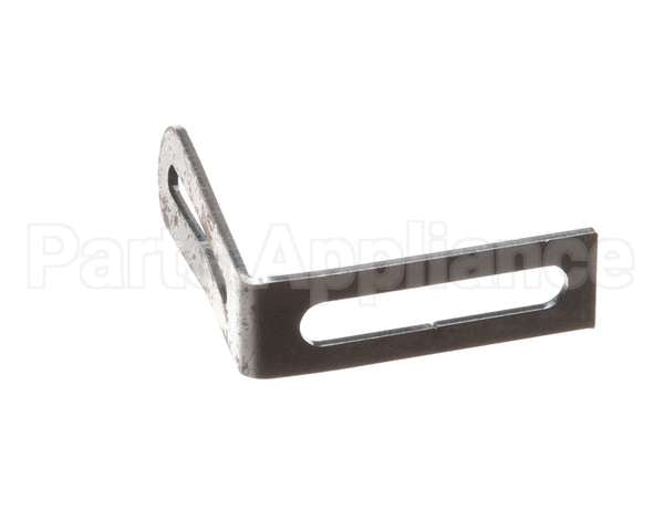 226203BS Town Food Service Pilot Bracket - For Units With Safeties