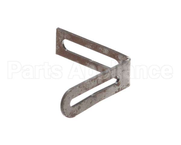 226203BS Town Food Service Pilot Bracket - For Units With Safeties