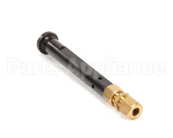 226203P Town Food Service Anti-Clog Pilot, Propane Gas