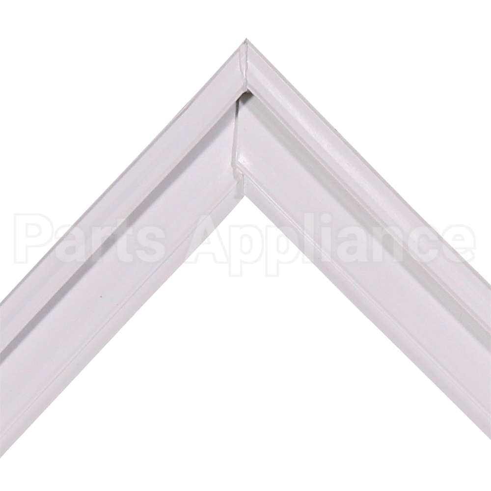 2262080 Fresh Food Door Gasket Compatible