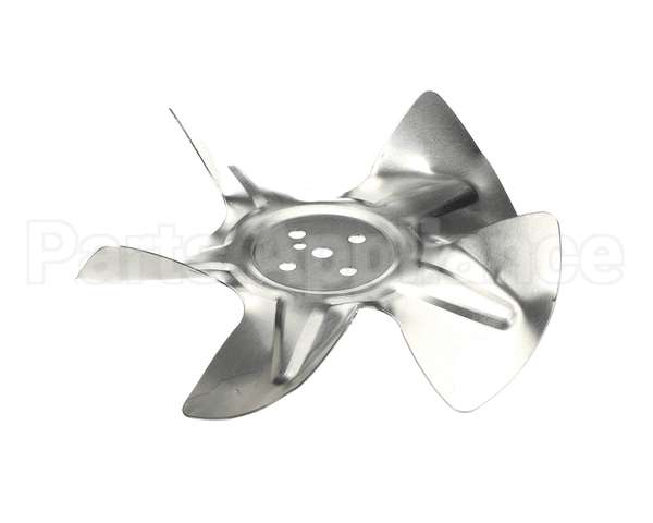 226209 Duke Blade, Fan, 6, Cw