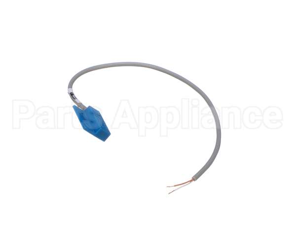 226210 Duke Switch, Reed, Door