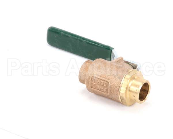 226301 Town Food Service Water Valve