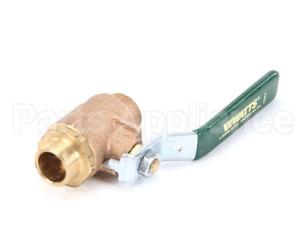 226301 Town Food Service Water Valve