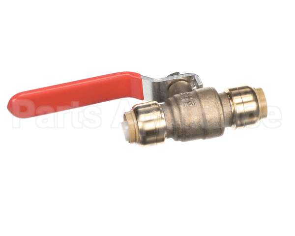 226311 Town Food Service Valve