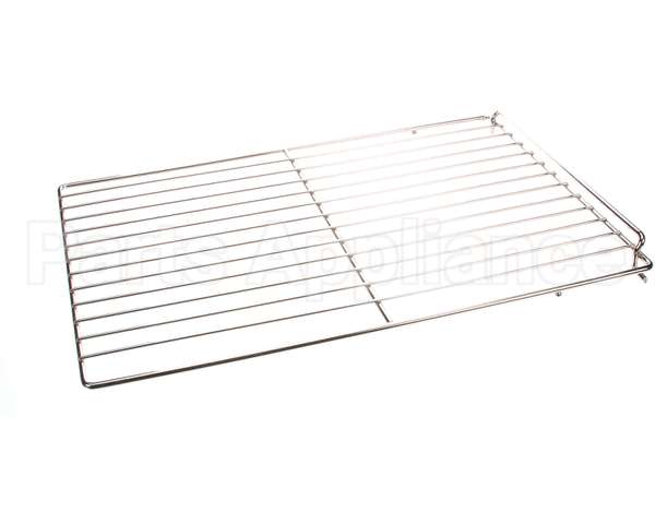 22637 Blodgett Rack, Wire 20-7/8 X 14-5/8
