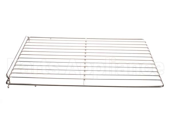 22637 Blodgett Rack, Wire 20-7/8 X 14-5/8