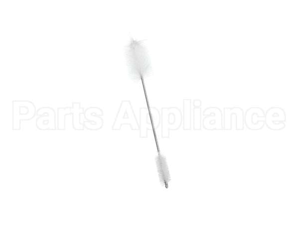 2264 Saniserv Brush, Carb Tube