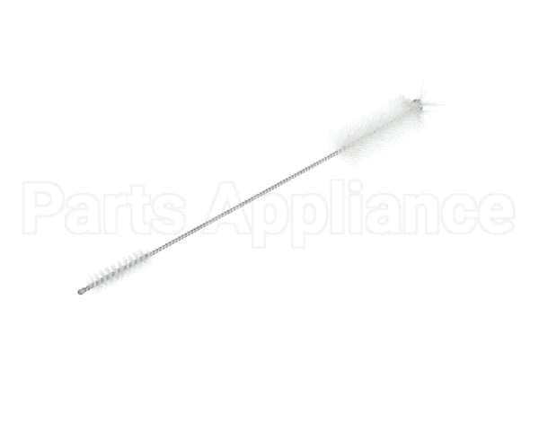 2264 Saniserv Brush, Carb Tube