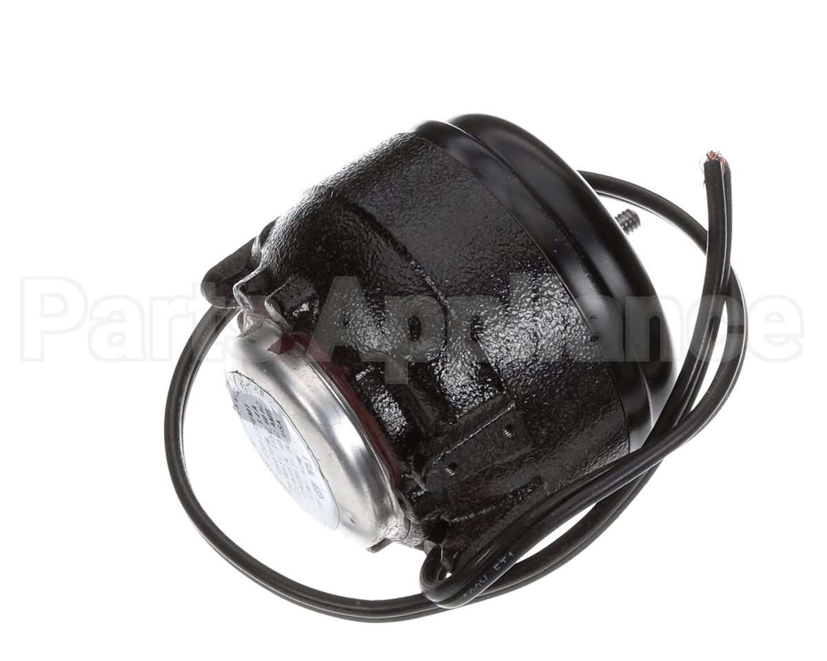 226405 Duke Motor,Fan,#Esp-L35Em1