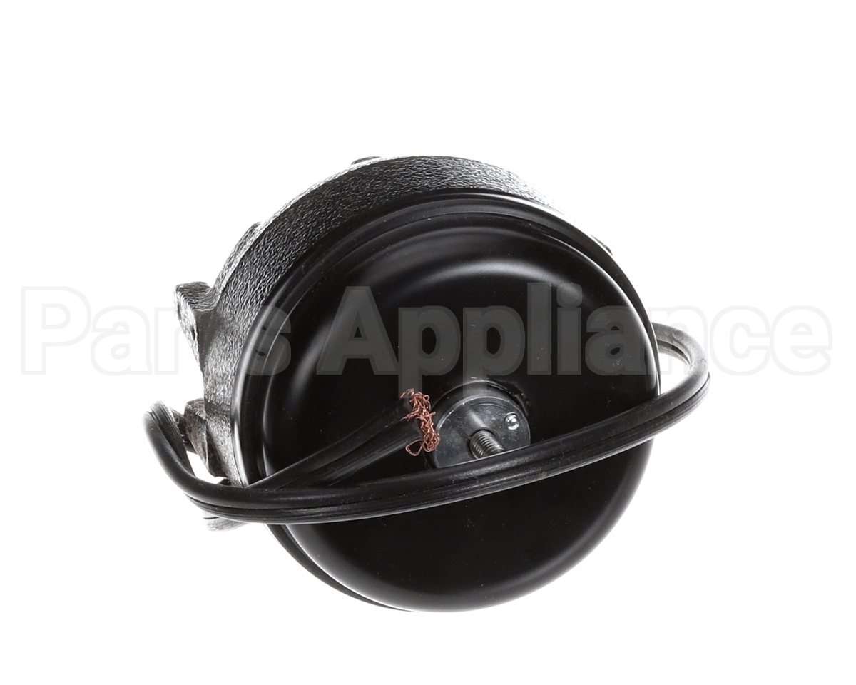 226405 Duke Motor,Fan,#Esp-L35Em1