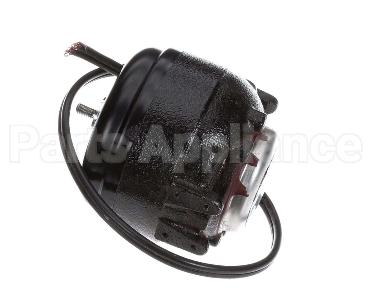 226405 Duke Motor,Fan,#Esp-L35Em1