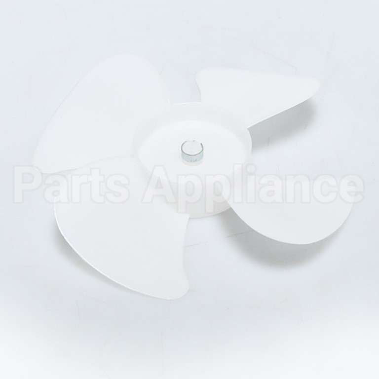 2264129 Whirlpool Blade Fan Cb