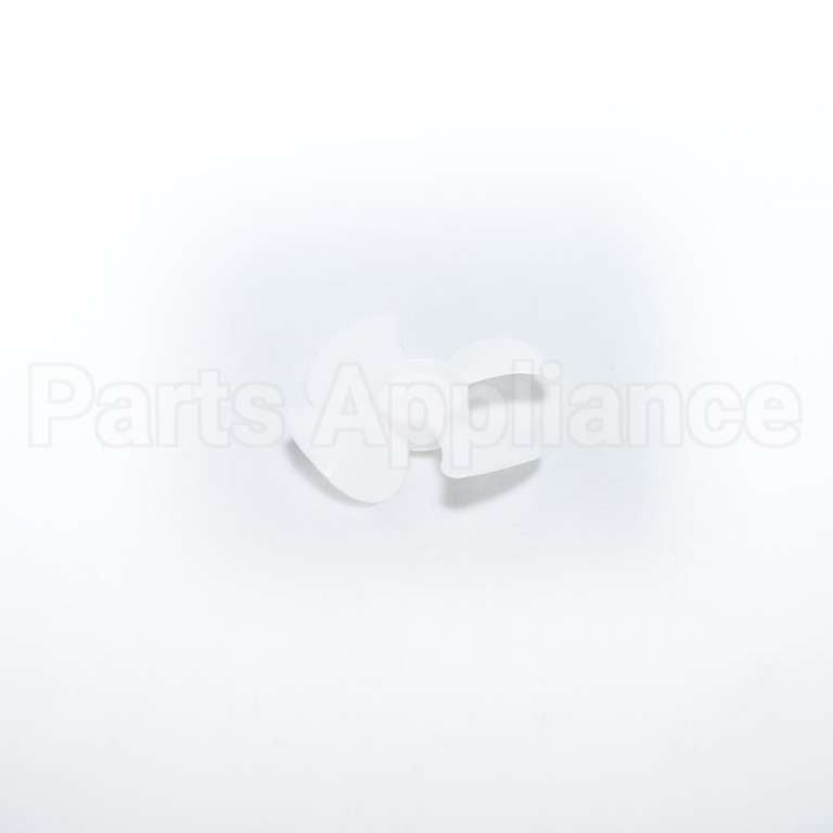 2264129 Whirlpool Blade Fan Cb