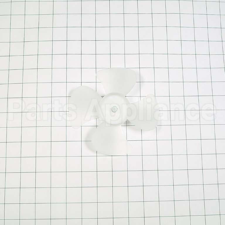 2264129 Whirlpool Blade Fan Cb