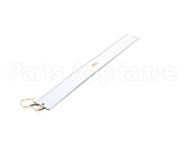 22648 Henny Penny Heater-Strip 230V 1020W