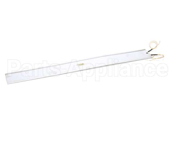 22648 Henny Penny Heater-Strip 230V 1020W