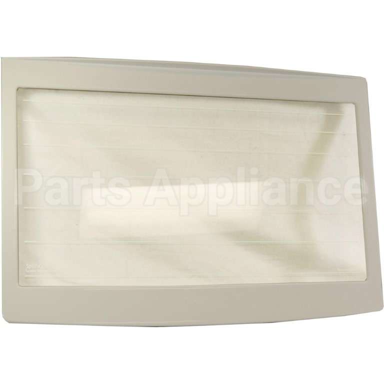 2264819 Whirlpool Shelf-Slide 18'Ft Spillp