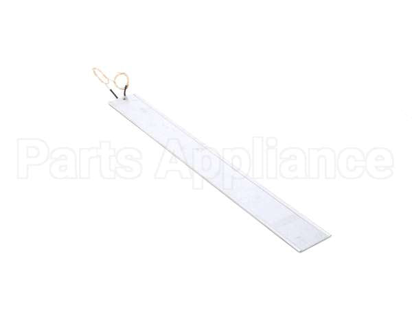 22649 Henny Penny Heater-Strip 208V 1020W