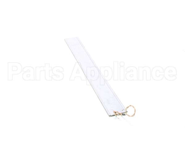 22649 Henny Penny Heater-Strip 208V 1020W