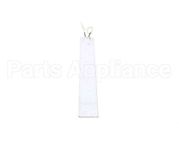 22649 Henny Penny Heater-Strip 208V 1020W