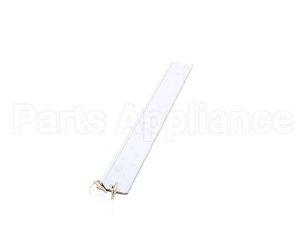 22649 Henny Penny Heater-Strip 208V 1020W