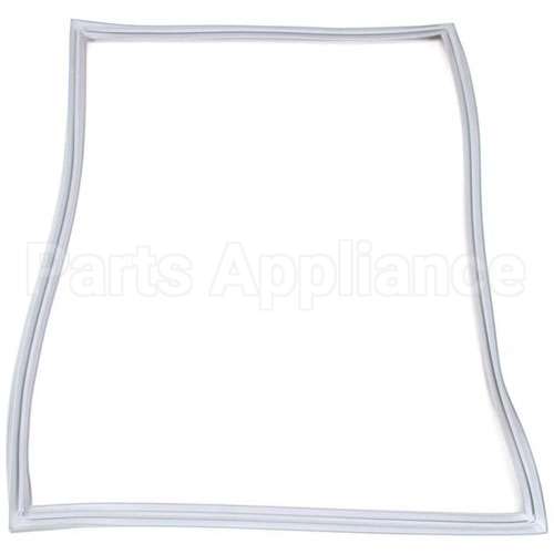 226601 Compatible Duke Door Gsket 27.312X20.875