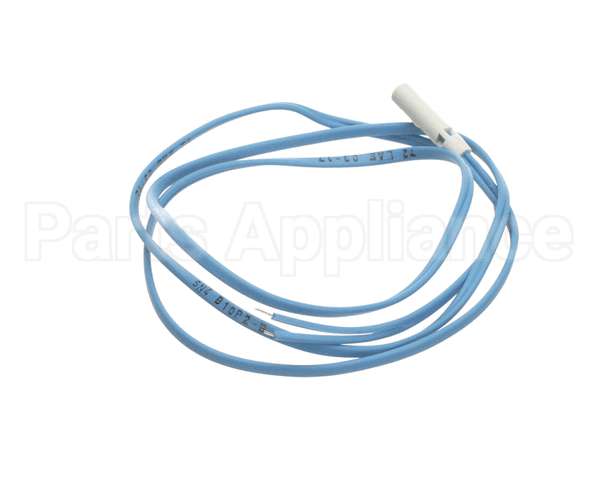 226606 Duke Sensor,Evap Temp. 1 Mtr Lg Sn4B10P2