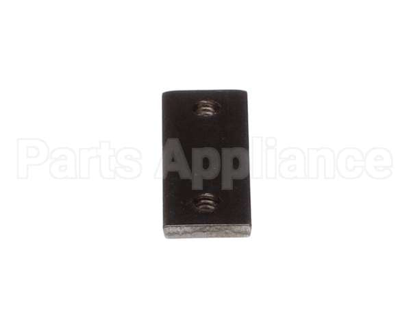22670 Henny Penny Bracket-Side Pivot Mounting