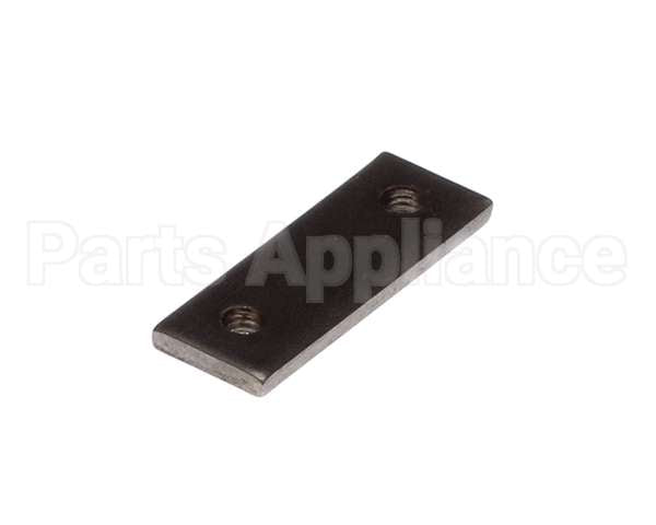 22670 Henny Penny Bracket-Side Pivot Mounting