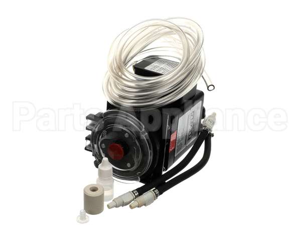 226701 Duke Pump,Chemical,203V 60Kz A-16125-6/50000-