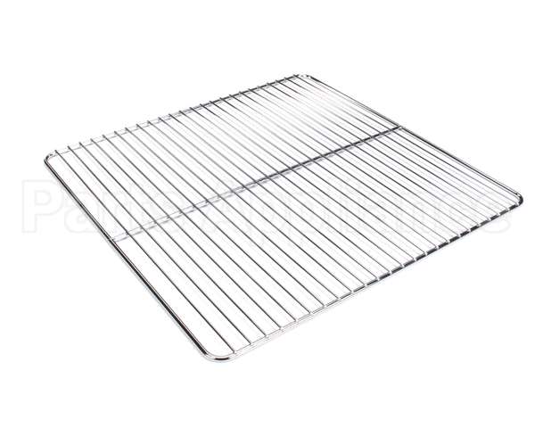 22671 Ultrafryer Grill, Vat 20In 19.25 X 19.25