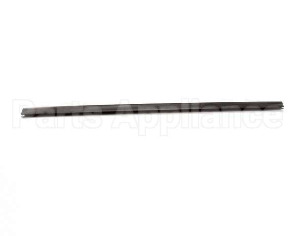 226711075 Kolpak Sweep 28.625 Adj Single Piece