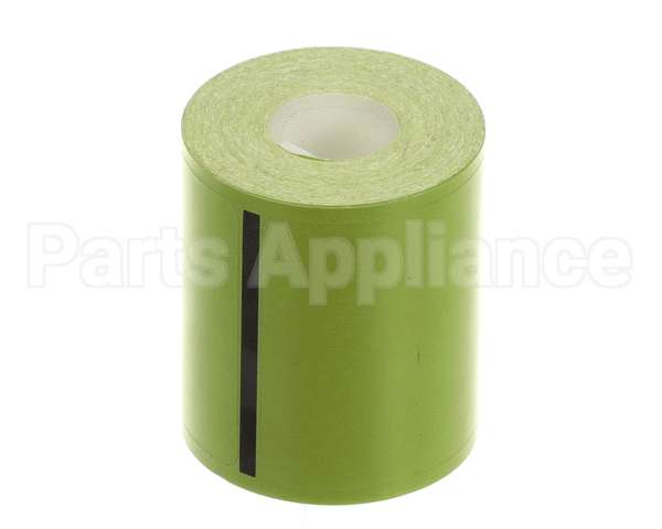 226716 Duke Label,Green 58Mm X Cont. P58Lgrn (175 La