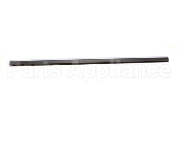 226721075 Kolpak Sweep 32.625 Adj Single Piece