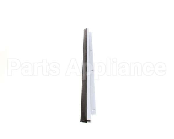 226721075 Kolpak Sweep 32.625 Adj Single Piece