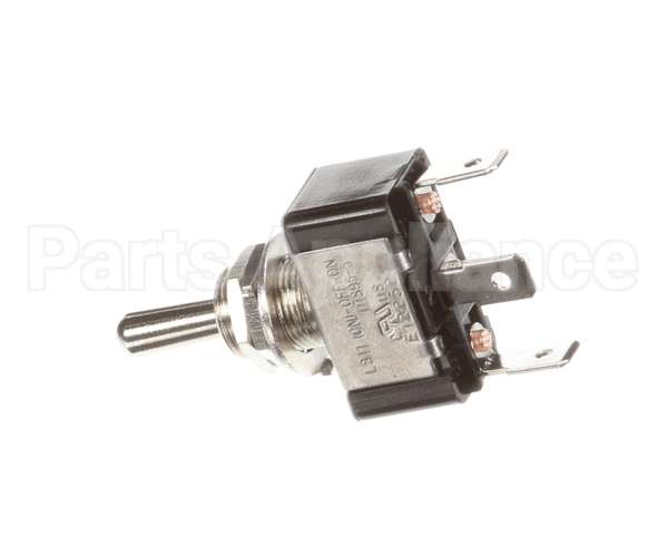 22673 Henny Penny Switch-3 Position