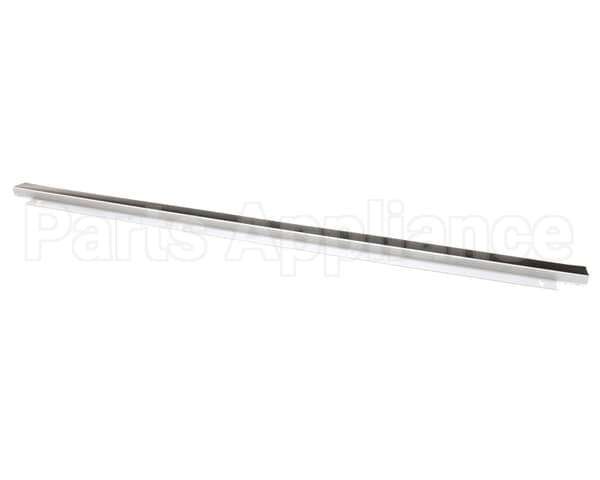 226731075 Kolpak Sweep 34.625 Adj Single Piece