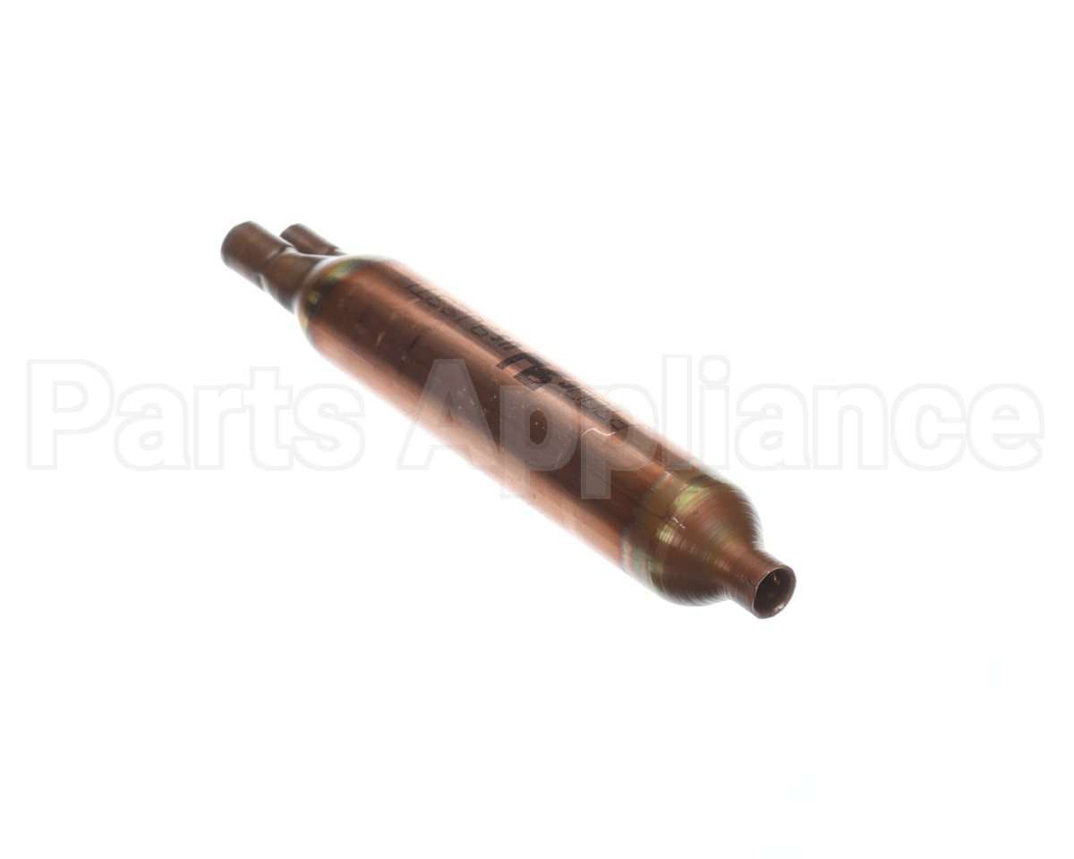 22677-SK Silver King Drier