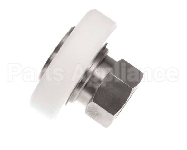 22677 Ultrafryer Fitting, Quick Disconnect Female 3/8