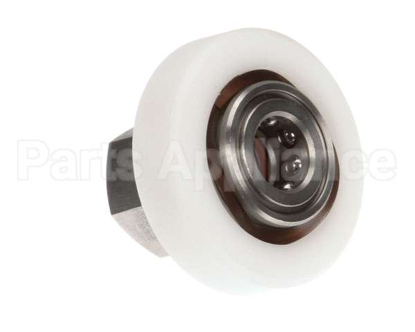 22677 Ultrafryer Fitting, Quick Disconnect Female 3/8