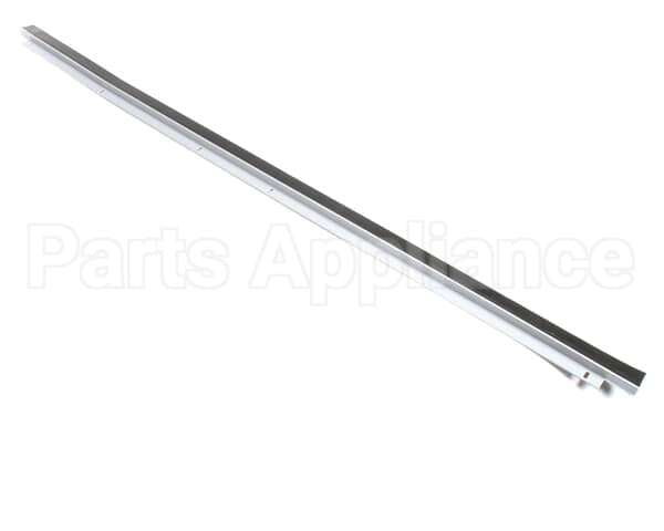 226771075 Kolpak Sweep 50.625 Adj Single Piece