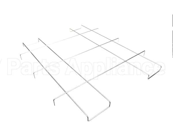 22678 Henny Penny Water Pan Grid